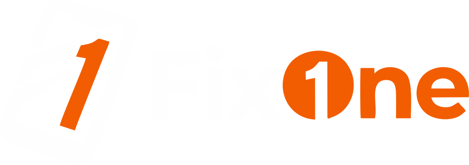 Fix One